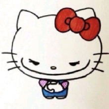 Guest_Giovanna222900
