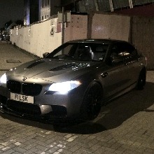 Guest_Edgar235011