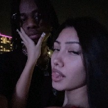 Guest_iheartdana25