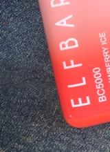 Guest_JohnDoeP