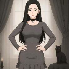 Guest_Coqueta7777761