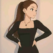 Guest_Coqueta7777761