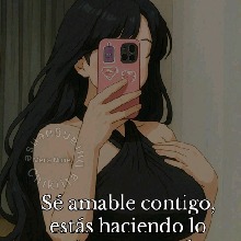 Guest_Coqueta7777761