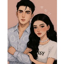 Guest_Coqueta7777761