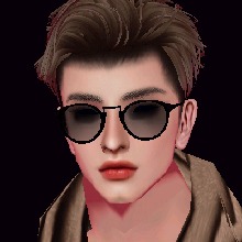 Guest_Micca3