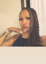 Guest_babyleiyah13