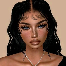 Guest_girlybaddie777