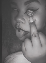 iiVanity
