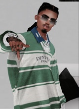 Guest_Jonathon641397