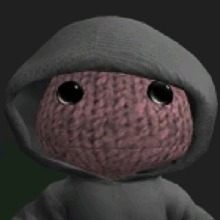 Guest_Hutrehho