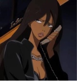 Guest_Jasmine633033