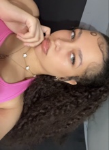 Guest_Amiyaa5