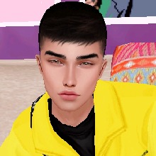 Guest_Jerson15