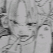 Guest_Pie0