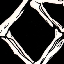 Guest_noplayer6