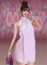 Guest_CatrinaGRAY