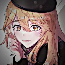 Guest_Mari956191