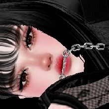 Guest_supernovva