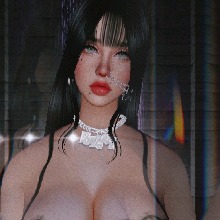 Guest_strangemikadoyel2daa