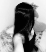 ISABELLY826566