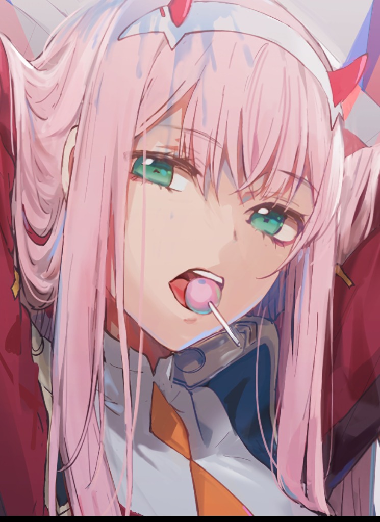 Guest_Linsdey