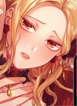Guest_lunaivry