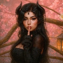 Dragonrose26