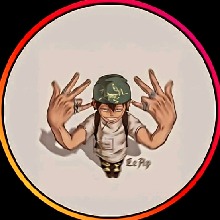 Guest_LazaroSantos4