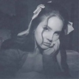 Guest_fullakira