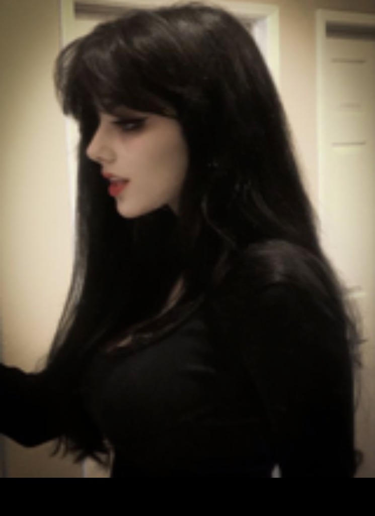 Guest_zZSweetie