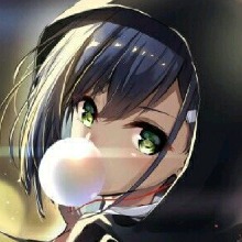Guest_Tay648437