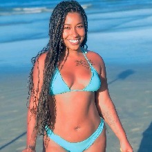 Guest_CatarineBarbosa1