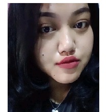 Guest_Fifian