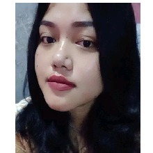 Guest_Fifian