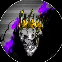 Guest_Cauzzz