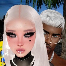 avatar picture