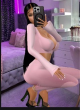 Guest_Ariiana22