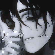 Guest_Kuni12