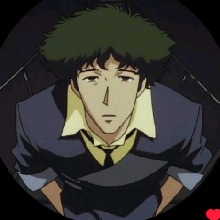 Guest_XxTeflonSegaxX