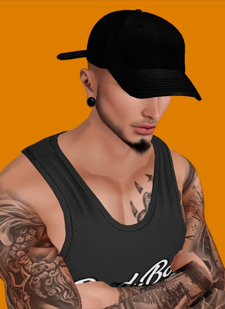 Scrapper