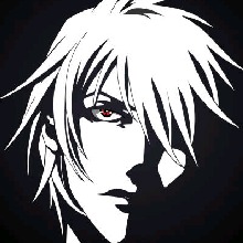 Guest_Dairon10