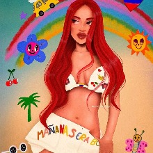 Guest_Mpixx