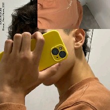 Guest_Meniel2