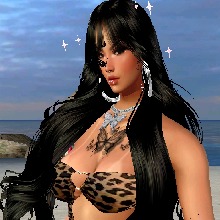Guest_Lisalins1