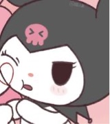 Guest_stormysooby