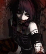 SkinwaIker