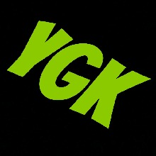Guest_Bigmeach87