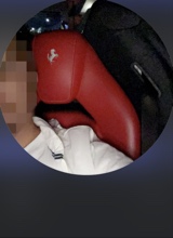 Guest_Psher
