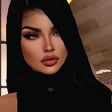 Guest_Landi21