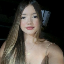 Guest_sakurap3